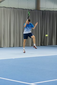 Bild 574 - Lilienthal Open